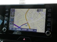 ���Ǥ�ɬ���ʤΥ����ƥࡪ���꡼�ʥӡ��Τ�ʤ�ƻ��ʥӤ�����а¿��������ͤΥ����饤�դ��Ŭ�˥��ݡ��Ȥ��Ƥ��ޤ��͢� 2