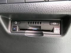 ���Ǥ�ɬ���ʤΥ����ƥࡪ�ţԣä��դ��Ƥޤ��������ͤΥ����饤�դ��Ŭ�˥��ݡ��Ȥ��Ƥ��ޤ��͢� 5