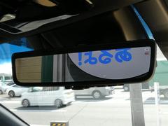 �������Σ���λ�ʤ������Ĺǯ�����򤷤Ƥ���˭�٤��μ��ȷи����������Ƽ֤Ϥ������ְʳ��λ��Ǥ⡢���Ƥ�Ǥ������������ 4