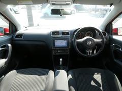 �ʲ����줿����ѥͼ���ϡ���������å��夫����������ǧ���ˤ�ͥ�졢˰���Τ��ʤ��ǥ�����ˤʤäƤ���ޤ��� 6