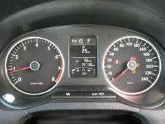 �礭�����䤹���᡼��������ޤ��ޤ������Ȥ��Ƴ������Ƥ���ޤ����ŹĹ��������� 4