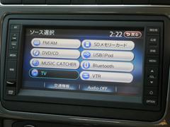 ���������Ķ���뤪���ͤ�����ĺ���Ƥ���ޤ��ʥ桼������ӥ塼�ˡ����顪���ա���ӣ���塪�͡��ʤ�����ĺ���Ƥ���桹����ߤȤʤäƤ��ޤ��� 3