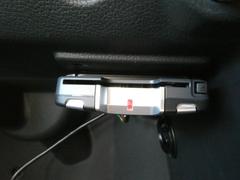 ���Ǥ�ɬ���ʤΥ����ƥࡪ�ţԣä��դ��Ƥޤ��������ͤΥ����饤�դ��Ŭ�˥��ݡ��Ȥ��Ƥ��ޤ��͢� 5