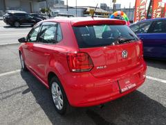 ��������谷Ź�������軰�Ե��ؤˤ������å������ܼ�ư�ִ��궨��ʣʣ������ˤ���ż֤���ꡣ�ץ�������ڤ��棱���ȯ�ԡ� 2