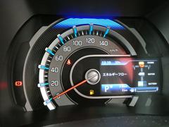 礭䤹᡼ޤޤȤƳƤޤŹĹ 5
