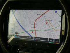 ���Ǥ�ɬ���ʤΥ����ƥࡪ���꡼�ʥӡ��Τ�ʤ�ƻ��ʥӤ�����а¿��������ͤΥ����饤�դ��Ŭ�˥��ݡ��Ȥ��Ƥ��ޤ��͢� 5