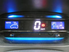 礭䤹᡼ޤޤȤƳƤޤŹĹ 3