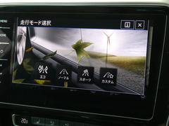 個性豊かな当店スタッフが皆様のご来店を心よりお待ち申し上げております！！ 4