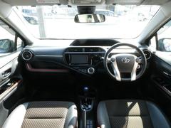 �ʲ����줿����ѥͼ���ϡ���������å��夫����������ǧ���ˤ�ͥ�졢˰���Τ��ʤ��ǥ�����ˤʤäƤ���ޤ��� 7