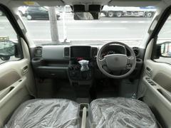 �ʲ����줿����ѥͼ���ϡ���������å��夫����������ǧ���ˤ�ͥ�졢˰���Τ��ʤ��ǥ�����ˤʤäƤ���ޤ��� 6