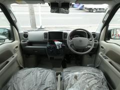 �ʲ����줿����ѥͼ���ϡ���������å��夫����������ǧ���ˤ�ͥ�졢˰���Τ��ʤ��ǥ�����ˤʤäƤ���ޤ��� 6