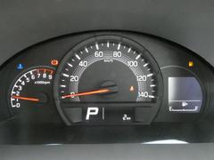 �礭�����䤹���᡼���������ŹĹ��������� 3