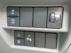 ���Ұ������桦�����ɥ�󥰥��ȥåס������ﳲ�ڸ��֥졼�����ѡ����󥰥��������դ��Τ��֤Ǥ����ܺ٤ϥ����åդޤǤ����ڤˤ���礻�������� 4