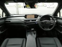 �ʲ����줿����ѥͼ���ϡ���������å��夫����������ǧ���ˤ�ͥ�졢˰���Τ��ʤ��ǥ�����ˤʤäƤ���ޤ��� 6