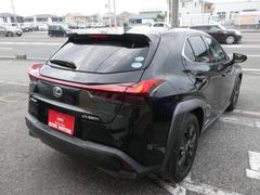 ���磳�������ܤȤ����ݾ��ϰϤ�¸����ޤ������ȥ�֥�ȯ��Ψ�ι⤤���ʤΤۤȤ�ɤ��ݾ��оݡ����ˡ����룲�����֣��������б��Υ����ɥ����ӥ������ѥ����륻�󥿡������Ӥ��ޤ��� 2