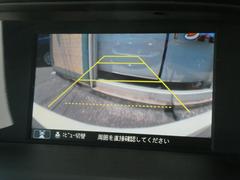 �ָ����줬��������¿������Ǥ�ɬ���ʤΥ����ƥࡪ�Хå��������դ��Ƥޤ��������ͤΥ����饤�դ��Ŭ�˥��ݡ��Ȥ��Ƥ��ޤ��͢� 3