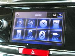 ���󤴸�Ƥ�κݤϤ�Ϣ����������������Ǥ�¿���Τ��֤Ȥνв񤤤򤪼�����������ĺ���ޤ��� 4