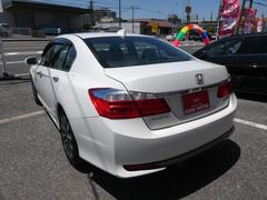 ���������Ķ���뤪���ͤ�����ĺ���Ƥ���ޤ��ʥ桼������ӥ塼�ˡ����顪���ա���ӣ���塪�͡��ʤ�����ĺ���Ƥ���桹����ߤȤʤäƤ��ޤ��� 2