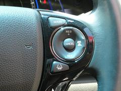 �ɽ����Υ����ץƥ��֥��롼������ȥ������դ�����Ŭ�ʥɥ饤�֤򥵥ݡ��Ȥ��ޤ����� 5