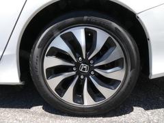 ���å����ڡ����⤴�Ѱդ��Ƥ���ޤ��������ʤ����ͤȤΤ���Ź���紿�ޤǤ�������²Ϣ��Ǥ���Ź�������� 7