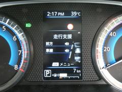 ���󤴸�Ƥ�κݤϤ�Ϣ����������������Ǥ�¿���Τ��֤Ȥνв񤤤򤪼�����������ĺ���ޤ��� 3