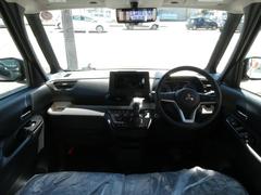 �ʲ����줿����ѥͼ���ϡ���������å��夫����������ǧ���ˤ�ͥ�졢˰���Τ��ʤ��ǥ�����ˤʤäƤ���ޤ��� 5