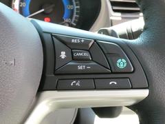 ���磳�������ܤȤ����ݾ��ϰϤ�¸����ޤ������ȥ�֥�ȯ��Ψ�ι⤤���ʤΤۤȤ�ɤ��ݾ��оݡ����ˡ����룲�����֣��������б��Υ����ɥ����ӥ������ѥ����륻�󥿡������Ӥ��ޤ��� 4