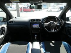 �ʲ����줿����ѥͼ���ϡ���������å��夫����������ǧ���ˤ�ͥ�졢˰���Τ��ʤ��ǥ�����ˤʤäƤ���ޤ��� 6