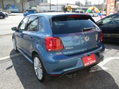 ��������谷Ź�������軰�Ե��ؤˤ������å������ܼ�ư�ִ��궨��ʣʣ������ˤ���ż֤���ꡣ�ץ�������ڤ��棱���ȯ�ԡ� 2