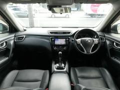 �ʲ����줿����ѥͼ���ϡ���������å��夫����������ǧ���ˤ�ͥ�졢˰���Τ��ʤ��ǥ�����ˤʤäƤ���ޤ��� 6