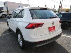 ���������Ķ���뤪���ͤ�����ĺ���Ƥ���ޤ��ʥ桼������ӥ塼�ˡ����顪���ա���ӣ���塪�͡��ʤ�����ĺ���Ƥ���桹����ߤȤʤäƤ��ޤ��� 2