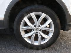 ���󤴸�Ƥ�κݤϤ�Ϣ����������������Ǥ�¿���Τ��֤Ȥνв񤤤򤪼�����������ĺ���ޤ��� 7