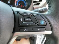 ���������Ķ���뤪���ͤ�����ĺ���Ƥ���ޤ��ʥ桼������ӥ塼�ˡ����顪���ա���ӣ���塪�͡��ʤ�����ĺ���Ƥ���桹����ߤȤʤäƤ��ޤ��� 6