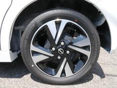 ���å����ڡ����⤴�Ѱդ��Ƥ���ޤ��������ʤ����ͤȤΤ���Ź���紿�ޤǤ�������²Ϣ��Ǥ���Ź�������� 7