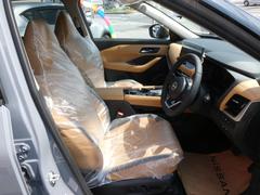 �ڣɣļ�ξ�ۤ�����󡪰¿��ȿ���Σǣ�������ż֤Ǥ������ҤϤ����ͤ����ꤷ�ư¿��Ǥ��뤪�֤��󶡤�����ĺ���ޤ��� 6