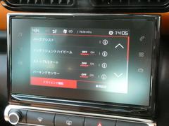 ���󤴸�Ƥ�κݤϤ�Ϣ����������������Ǥ�¿���Τ��֤Ȥνв񤤤򤪼�����������ĺ���ޤ��� 3