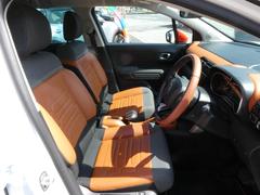 �������Σ���λ�ʤ������Ĺǯ�����򤷤Ƥ���˭�٤��μ��ȷи����������Ƽ֤Ϥ������ְʳ��λ��Ǥ⡢���Ƥ�Ǥ������������ 5