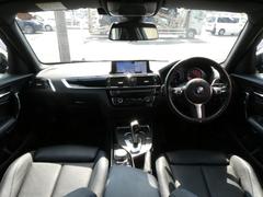 �ʲ����줿����ѥͼ���ϡ���������å��夫����������ǧ���ˤ�ͥ�졢˰���Τ��ʤ��ǥ�����ˤʤäƤ���ޤ��� 5