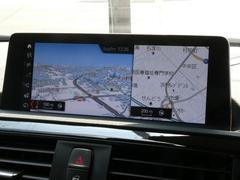 ���Ǥ�ɬ���ʤΥ����ƥࡪ�����ʥӡ��Τ�ʤ�ƻ��ʥӤ�����а¿��������ͤΥ����饤�դ��Ŭ�˥��ݡ��Ȥ��Ƥ��ޤ��͢� 3