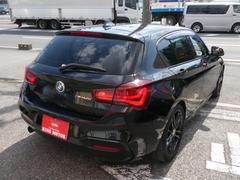 ꡼ 顡ͥݡġǥ󥷥ɡʥӡХå 0560989A30250908W003 2
