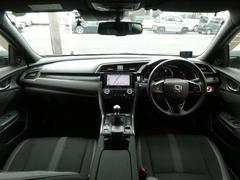 �ʲ����줿����ѥͼ���ϡ���������å��夫����������ǧ���ˤ�ͥ�졢˰���Τ��ʤ��ǥ�����ˤʤäƤ���ޤ��� 6