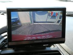 �ָ����줬��������¿������Ǥ�ɬ���ʤΥ����ƥࡪ�Хå��������դ��Ƥޤ��������ͤΥ����饤�դ��Ŭ�˥��ݡ��Ȥ��Ƥ��ޤ��͢� 3