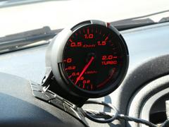 �ڣɣļ�ξ�ۤ�����󡪰¿��ȿ���Σǣ�������ż֤Ǥ������ҤϤ����ͤ����ꤷ�ư¿��Ǥ��뤪�֤��󶡤�����ĺ���ޤ��� 4