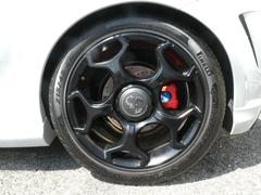 ���������Ķ���뤪���ͤ�����ĺ���Ƥ���ޤ��ʥ桼������ӥ塼�ˡ����顪���ա���ӣ���塪�͡��ʤ�����ĺ���Ƥ���桹����ߤȤʤäƤ��ޤ��� 7