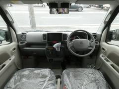 �ʲ����줿����ѥͼ���ϡ���������å��夫����������ǧ���ˤ�ͥ�졢˰���Τ��ʤ��ǥ�����ˤʤäƤ���ޤ��� 6