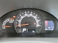 �礭�����䤹���᡼��������ޤ��ޤ������Ȥ��Ƴ������Ƥ���ޤ����ŹĹ��������� 4