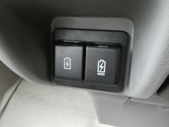 �ڣɣļ�ξ�ۤ�����󡪰¿��ȿ���Σǣ�������ż֤Ǥ������ҤϤ����ͤ����ꤷ�ư¿��Ǥ��뤪�֤��󶡤�����ĺ���ޤ��� 5