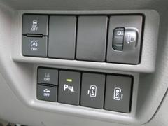 ���磳�������ܤȤ����ݾ��ϰϤ�¸����ޤ������ȥ�֥�ȯ��Ψ�ι⤤���ʤΤۤȤ�ɤ��ݾ��оݡ����ˡ����룲�����֣��������б��Υ����ɥ����ӥ������ѥ����륻�󥿡������Ӥ��ޤ��� 6