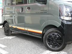 �ɲ�ɣä��֤ǣ�ʬ���и���ƻ�ʸ�ƻ������˱褤���ŻԾ�������ͥ������٤Ǥ����� 3