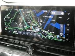 ���Ǥ�ɬ���ʤΥ����ƥࡪ���꡼�ʥӡ��Τ�ʤ�ƻ��ʥӤ�����а¿��������ͤΥ����饤�դ��Ŭ�˥��ݡ��Ȥ��Ƥ��ޤ��͢� 2